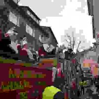 akk-zug 2020 58